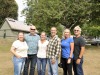 20th-Birthday-South-Fraser-DSC7355_1