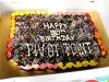 20th-Birthday-South-Fraser-DSC7373_1