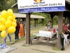 20th-Birthday-South-Fraser-DSC7433_1