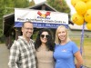 20th-Birthday-South-Fraser-DSC7439_1