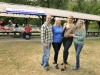 20th-Birthday-South-Fraser-DSC7503_1