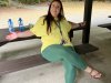 IMG-8511