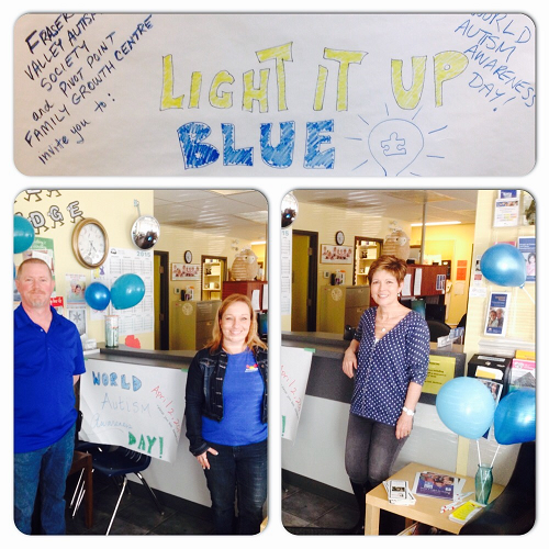 Pivot Point-Light It Up Blue-World Autism Awareness Day-Maple Ridge-Virginia Renaud.png