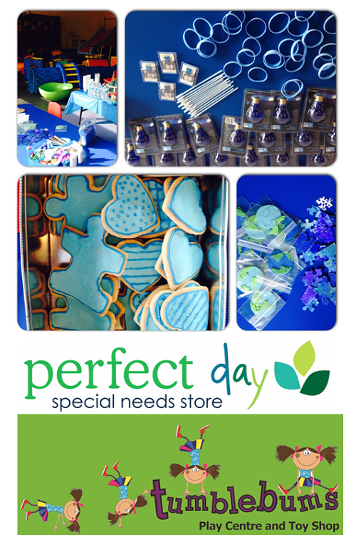 Victoria-Light It Up Blue-Allison Hutchinson-Pivot Point.png
