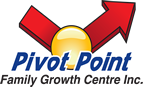 Pivot Point Family Growth Centre