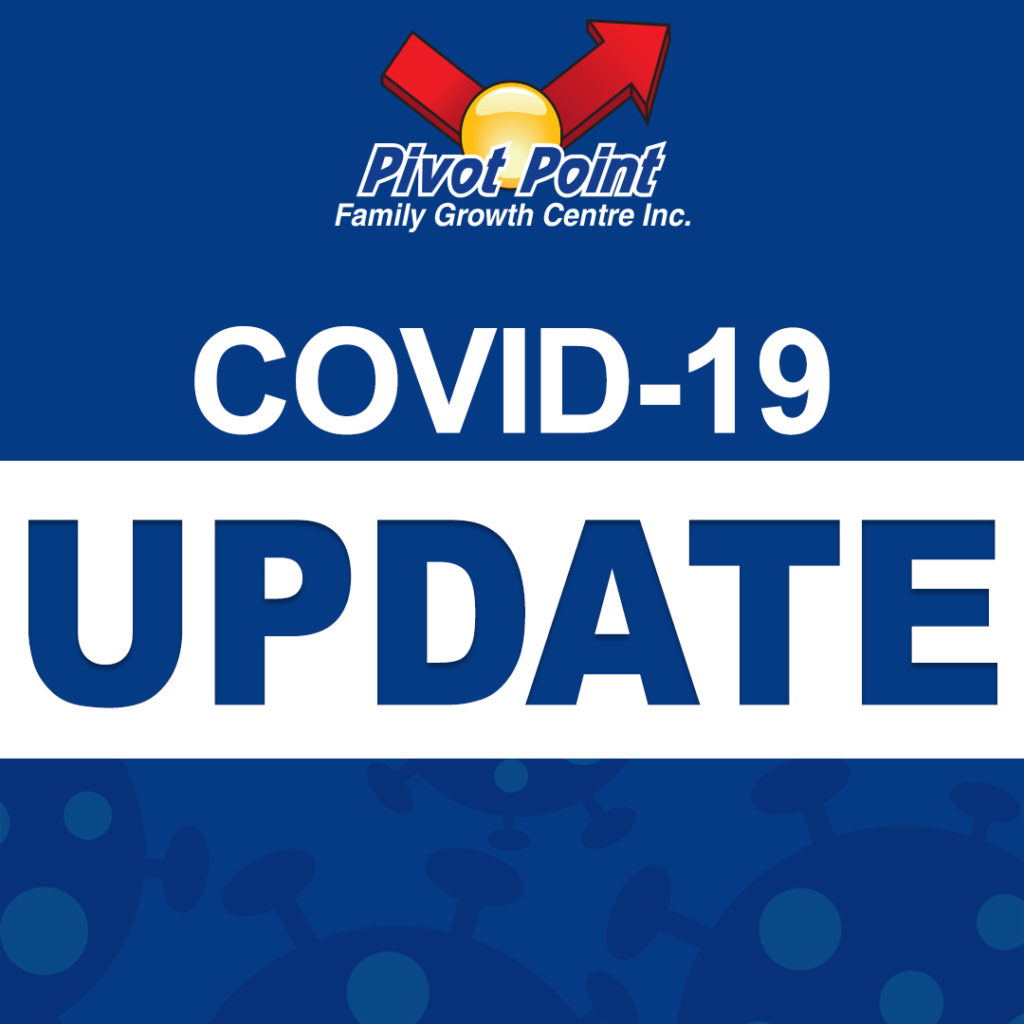 COVID-19: May 2022 Update