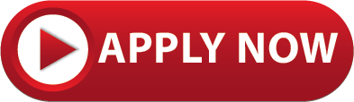 Apply Now Button