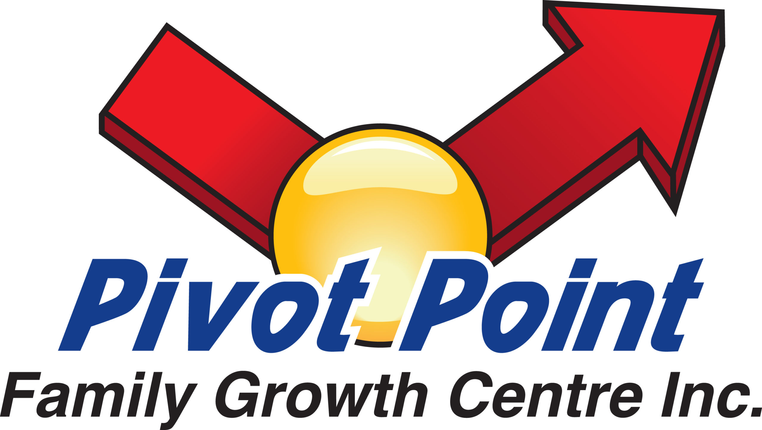 Login - Pivot Point Family Growth Centre Inc.