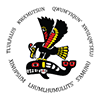 Cowichan Tribes Logo