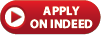 Apply on Indeed