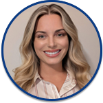 Randi Amerlinck